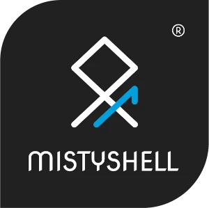 innowacyjny koszyk zanętowy Mistysell