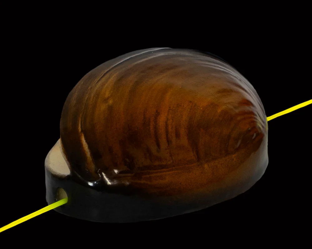 koszyk zanętowy Mistyshell, small